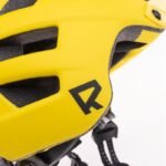 Radvik ENDURO Helmet - 4