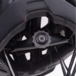 Radvik ENDURO Helmet - Premium Sportswear - Image 4