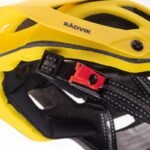 Radvik ENDURO Helmet - 5
