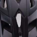 Radvik ENDURO Helmet - Premium Sportswear - Image 5