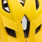 Radvik ENDURO Helmet - 6