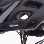 Radvik ENDURO Helmet - Premium Sportswear - Image 6