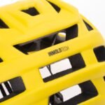 Radvik ENDURO Helmet - 7