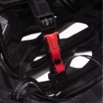 Radvik ENDURO Helmet - Premium Sportswear - Image 7