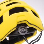 Radvik ENDURO Helmet - 8