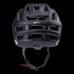 Radvik ENDURO Helmet - Premium Sportswear - Image 8