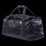 Fitanu ENGELBERG Bag - 2