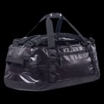 Fitanu ENGELBERG Bag -