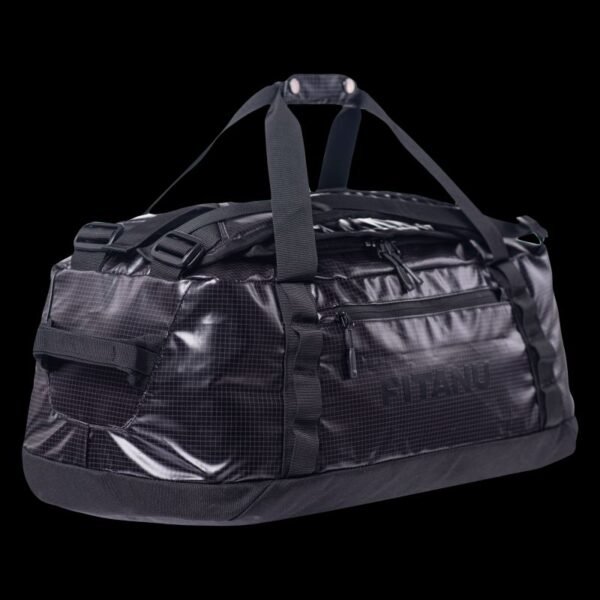 Fitanu ENGELBERG Bag -