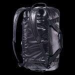 Fitanu ENGELBERG Bag - 3