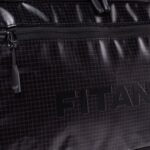Fitanu ENGELBERG Bag - 7