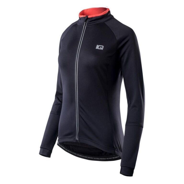 IQ Evenly Wmns W
