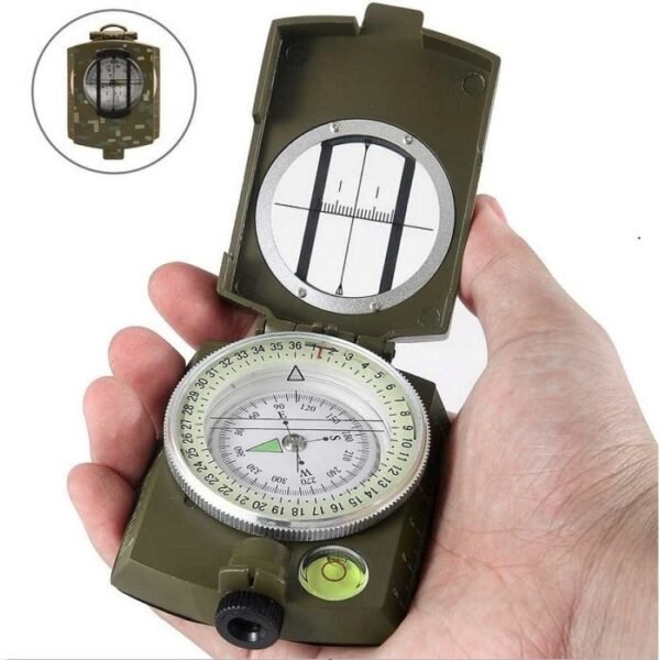 EYESKEY EK-1001 Compass -
