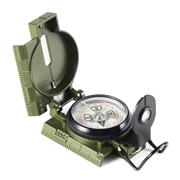 EYESKEY EK-22JG Compass -
