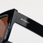 Fitanu FAINA Glasses - 2