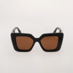 Fitanu FAINA Glasses -