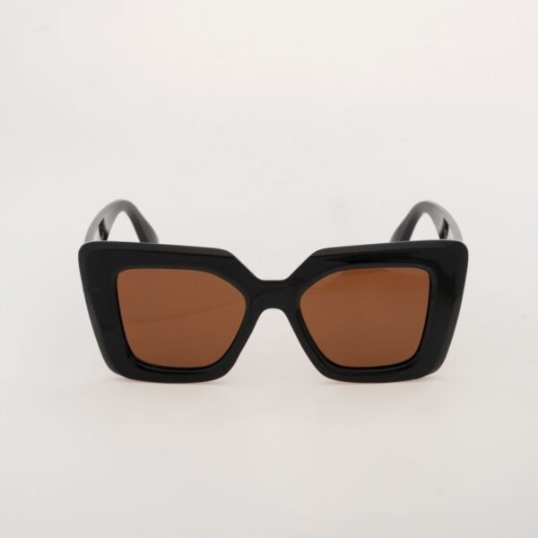 Fitanu FAINA Glasses -
