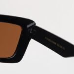 Fitanu FAINA Glasses - 3