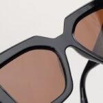 Fitanu FAINA Glasses - 4