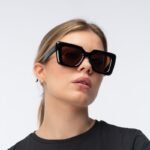 Fitanu FAINA Glasses - 5