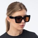 Fitanu FAINA Glasses - 6