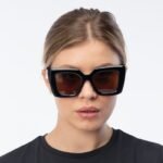 Fitanu FAINA Glasses - 7