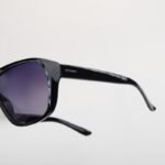 Fitanu FAWZI Sunglasses - 2