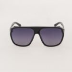 Fitanu FAWZI Sunglasses -