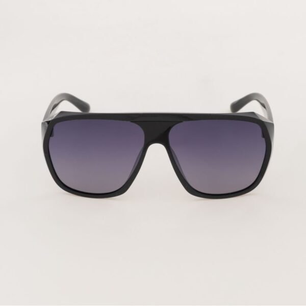 Fitanu FAWZI Sunglasses -