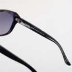 Fitanu FAWZI Sunglasses - 3