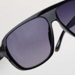Fitanu FAWZI Sunglasses - 4