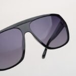 Fitanu FAWZI Sunglasses - 5
