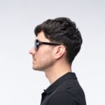 Fitanu FAWZI Sunglasses - 6
