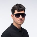 Fitanu FAWZI Sunglasses - 7
