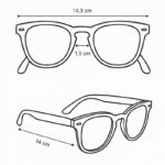 Fitanu FAWZI Sunglasses - 8