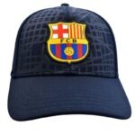 FC Barcelona 5001GEXN Cap - Image 2