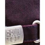 FC Barcelona 5001GOA Cap - Image 4