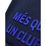 FC Barcelona 5001GOM Cap - Image 5