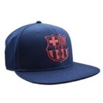 FC Barcelona 5001GOU Cap
