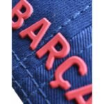 FC Barcelona 5001GOU Cap - Image 3