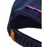 FC Barcelona Baseball Cap Blaugrana Jr 5001GEXCNP - Image 7