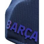 FC Barcelona baseball cap Cap Blaugrana FCB 5001GEXCN - Image 5
