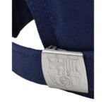 FC Barcelona cap 5001GBBIL - Image 2