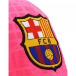 FC Barcelona Estadium Cap Jr 5001GEXFP - Image 3