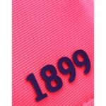 FC Barcelona Estadium Cap Jr 5001GEXFP - Image 4