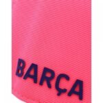 FC Barcelona Estadium Cap Jr 5001GEXFP - Image 5