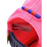 FC Barcelona Estadium Cap Jr 5001GEXFP - Image 6