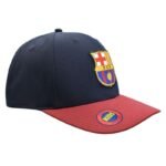 FC Barcelona Estadium Cap Jr 5001GEXFP - Image 7