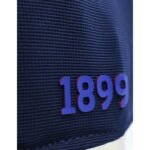 FC Barcelona Jr 5001GEXNP Cap - Image 4