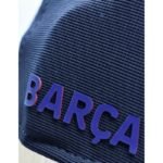 FC Barcelona Jr 5001GEXNP Cap - Image 5